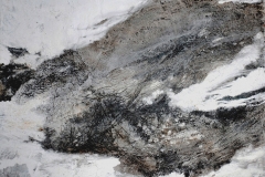 Barbara Goertz - Winderosion