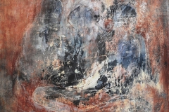 Barbara Goertz - friends